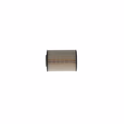 Filtre à carburant BOSCH F 026 402 128 - Vue supplémentaire 6
