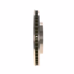 Disque de frein BOSCH 0 986 479 091 avant, ventilé, 1 pièce