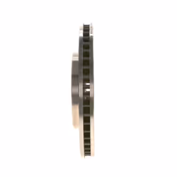 Disque de frein BOSCH 0 986 479 091 avant, ventilé, 1 pièce - Vue supplémentaire 4