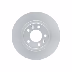 Disque de frein BOSCH 0 986 479 130 arrière, plein, 1 pièce