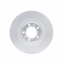 Disque de frein BOSCH 0 986 479 130 arrière, plein, 1 pièce - Vue supplémentaire 5