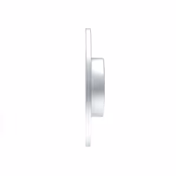 Disque de frein BOSCH 0 986 479 130 arrière, plein, 1 pièce - Vue supplémentaire 6