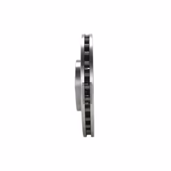 Disque de frein BOSCH 0 986 479 136 - Vue supplémentaire 2