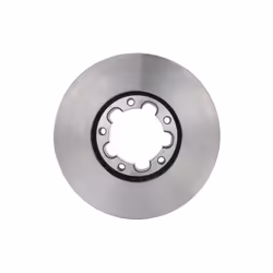 Disque de frein BOSCH 0 986 479 136 - Vue supplémentaire 3
