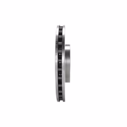 Disque de frein BOSCH 0 986 479 136 - Vue supplémentaire 4
