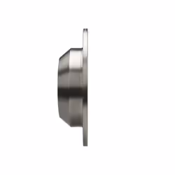 Disque de frein BOSCH 0 986 479 081 arrière, plein, à haute teneur en carbone, 1 pièce - Vue supplémentaire 4
