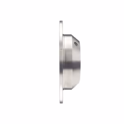 Disque de frein BOSCH 0 986 479 081 arrière, plein, à haute teneur en carbone, 1 pièce - Vue supplémentaire 6