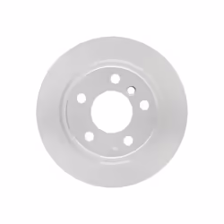 Disque de frein BOSCH 0 986 479 043 arrière, plein, à haute teneur en carbone, 1 pièce