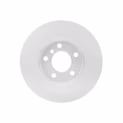 Disque de frein BOSCH 0 986 479 043 arrière, plein, à haute teneur en carbone, 1 pièce
