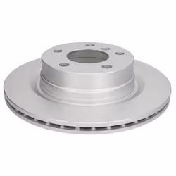 Disque de frein BOSCH 0 986 479 044 arrière, ventilé, à haute teneur en carbone, 1 pièce