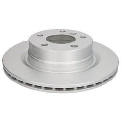 Disque de frein BOSCH 0 986 479 044 arrière, ventilé, à haute teneur en carbone, 1 pièce