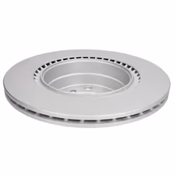 Disque de frein BOSCH 0 986 479 044 arrière, ventilé, à haute teneur en carbone, 1 pièce