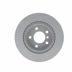 Disque de frein BOSCH 0 986 479 044 arrière, ventilé, à haute teneur en carbone, 1 pièce