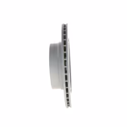 Disque de frein BOSCH 0 986 479 044 arrière, ventilé, à haute teneur en carbone, 1 pièce - Vue supplémentaire 6