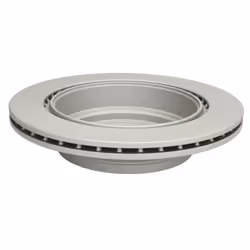 Disque de frein BOSCH 0 986 479 045 arrière, ventilé, à haute teneur en carbone, 1 pièce