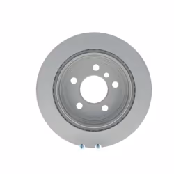Disque de frein BOSCH 0 986 479 045 arrière, ventilé, à haute teneur en carbone, 1 pièce