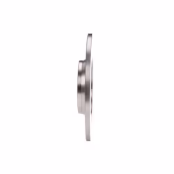 Disque de frein BOSCH 0 986 479 118 arrière, plein, à haute teneur en carbone, 1 pièce - Vue supplémentaire 4