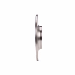 Disque de frein BOSCH 0 986 479 118 arrière, plein, à haute teneur en carbone, 1 pièce - Vue supplémentaire 6
