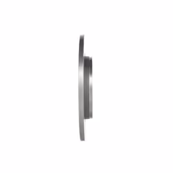 Disque de frein BOSCH 0 986 479 050 arrière, plein, 1 pièce - Vue supplémentaire 4