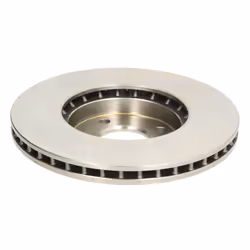 Disque de frein BOSCH 0 986 479 090 avant, ventilé, 1 pièce