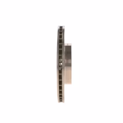 Disque de frein BOSCH 0 986 479 090 avant, ventilé, 1 pièce - Vue supplémentaire 4