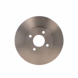 Disque de frein BOSCH 0 986 479 090 avant, ventilé, 1 pièce - Vue supplémentaire 5