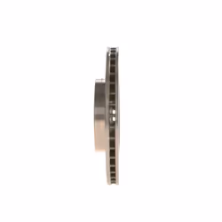 Disque de frein BOSCH 0 986 479 090 avant, ventilé, 1 pièce - Vue supplémentaire 6