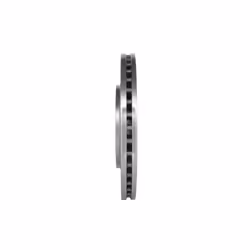 Disque de frein BOSCH 0 986 479 046 avant, ventilé, à haute teneur en carbone, 1 pièce - Vue supplémentaire 4