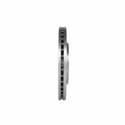 Disque de frein BOSCH 0 986 479 046 avant, ventilé, à haute teneur en carbone, 1 pièce - Vue supplémentaire 6
