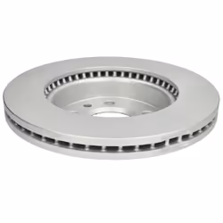 Disque de frein BOSCH 0 986 479 154 avant, ventilé, à haute teneur en carbone, 1 pièce