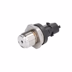 Capteur, pression de carburant BOSCH 0 281 002 952