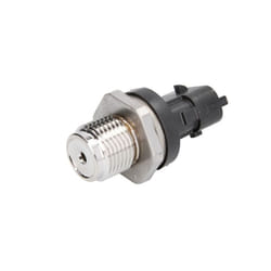 Capteur, pression de carburant BOSCH 0 281 002 952
