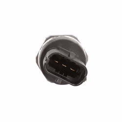 Capteur, pression de carburant BOSCH 0 281 002 952