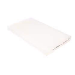 Filtre d'habitacle (filtre à pollen) BOSCH 1 987 432 267