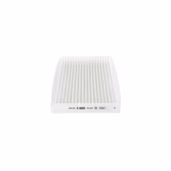Filtre d'habitacle (filtre à pollen) BOSCH 1 987 432 267