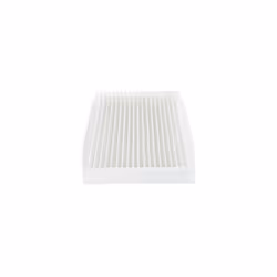 Filtre d'habitacle (filtre à pollen) BOSCH 1 987 432 267 - Vue supplémentaire 4