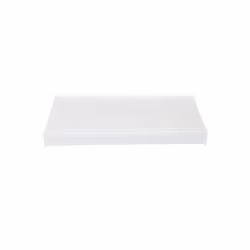 Filtre d'habitacle (filtre à pollen) BOSCH 1 987 432 267 - Vue supplémentaire 5