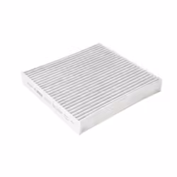 Filtre d'habitacle (filtre à pollen) BOSCH 1 987 432 568