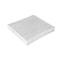 Filtre d'habitacle (filtre à pollen) BOSCH 1 987 432 568