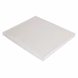Filtre d'habitacle (filtre à pollen) BOSCH 1 987 432 269 - Vue supplémentaire 2