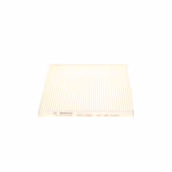 Filtre d'habitacle (filtre à pollen) BOSCH 1 987 432 269 - Vue supplémentaire 3