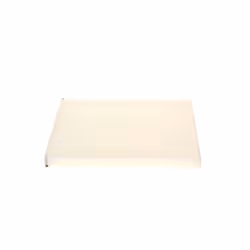 Filtre d'habitacle (filtre à pollen) BOSCH 1 987 432 269 - Vue supplémentaire 4