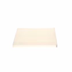 Filtre d'habitacle (filtre à pollen) BOSCH 1 987 432 269 - Vue supplémentaire 6