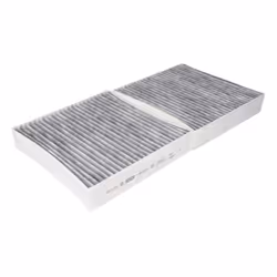 Filtre d'habitacle (filtre à pollen) BOSCH 1 987 432 571