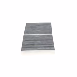 Filtre d'habitacle (filtre à pollen) BOSCH 1 987 432 571 - Vue supplémentaire 5