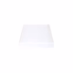 Filtre d'habitacle (filtre à pollen) BOSCH 1 987 432 272