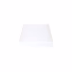 Filtre d'habitacle (filtre à pollen) BOSCH 1 987 432 272 - Vue supplémentaire 5