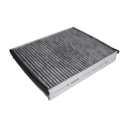 Filtre d'habitacle (filtre à pollen) BOSCH 1 987 432 598