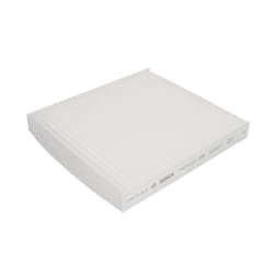 Filtre d'habitacle (filtre à pollen) BOSCH 1 987 432 273