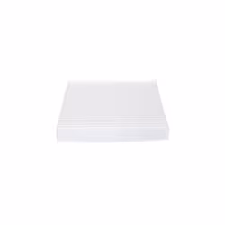 Filtre d'habitacle (filtre à pollen) BOSCH 1 987 432 273 - Vue supplémentaire 5